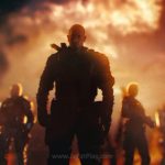 Call of Duty 2018 Adalah Black Ops 4? 14 COD Black Ops 3 jagatplay PART 1 351 600x338