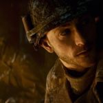 Activision Dulang 54 Triliun Rupiah dari Microtransactions di 2017 14 Call of duty ww2 jagatplay 86 600x338 1 600x338