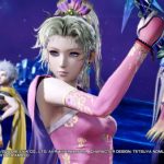 Dissidia Final Fantasy NT jagatplay part 1 40 600x338 1