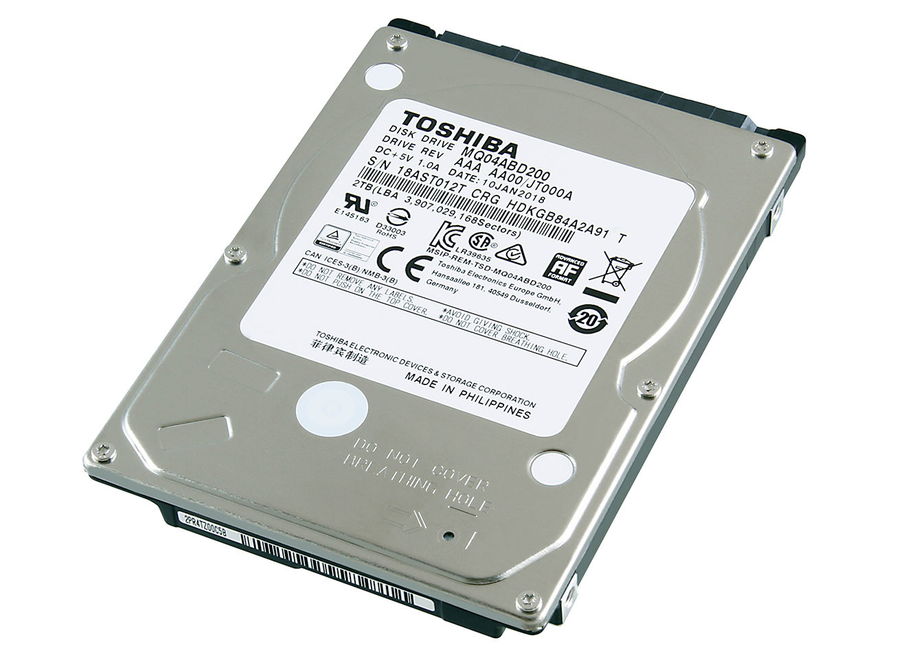 Винчестер 2 тб. Жесткий диск Toshiba mq02abf100. Toshiba mq01abd100 1 ТБ Smart. Toshiba жесткий диск HDD 2tb. Жесткий диск Toshiba mq01abc150.