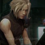 FF 7 Remake first gameplay 15 600x338
