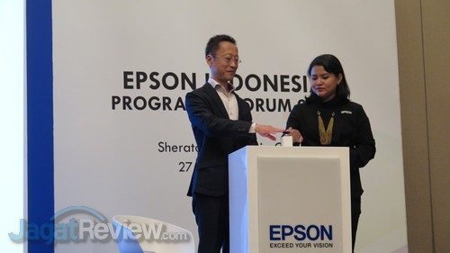 Epson Gelar Prographic Forum 2018 Pertama di Indonesia 2 IMG 7436