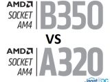 Logo A320vsB350