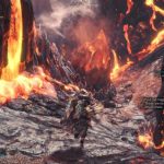Monster Hunter World Tembus 6 Juta Kopi! 10 Monster Hunter World PART 1 jagatplay 108 600x338
