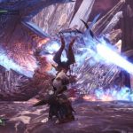Review Monster Hunter World: Tenggelam Dalam Dunia Baru! 9 Monster Hunter World PART 2 jagatplay 57 600x338 1