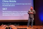 Modem Snapdragon X50 Siap Akselerasi Hadirnya 5G NR 17 Qualcomm 5G 01