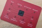 Qualcomm Snapdragon 845 01