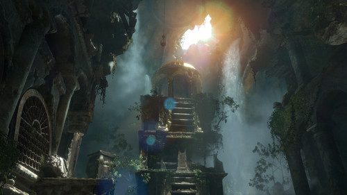 Rottr 2