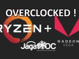 RyzenVegaOC