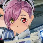 Review Sword Art Online – Fatal Bullet: Ternyata Asyik! 1 SAO Fatal Bullet PART 2 jagatplay 3 600x338 1