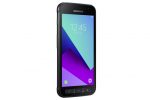 Samsung GALAXY XCover4 Black 2