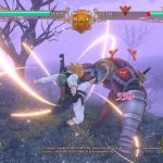 Review Seven Deadly Sins – Knights of Britannia: Penuh Dosa! 3 Seven Deadly Sins Knights of Britannia jagatplay 39 600x338 1