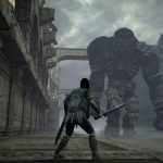 Rilis Shadow of the Colossus Remake Puncaki Pasar Inggris, Kalahkan Versi PS2 1 Shadow of the Colossus jagatplay 138 600x338 1