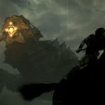 Dev. Shadow of Colossus Remake Mulai Kerjakan Remake Game Klasik Baru 2 Shadow of the Colossus jagatplay 90 600x338 1