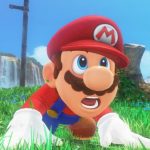 Studio Film Minions Tangani Film Adaptasi Mario 3 Super Mario Odyssey Jagatplay 15 600x338 1