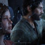 Naughty Dog Merasa Keberatan dengan Film Adaptasi Langsung TLOU & Uncharted 1 The Last of Us Remastered 75 600x338 600x338
