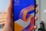 Zenfone 5 Zenfone 5Z 05