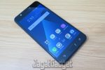 Review Smartphone Android: Asus ZenFone 4 Selfie Lite 12 asus zenfone 4 selfie lite 5