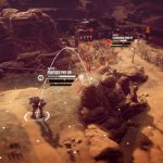 battletech