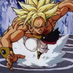 broly1