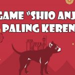 15 Game “Shio Anjing” Paling Keren! 1 chinese zodiac dog