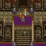 chrono trigger pc 600x337 1