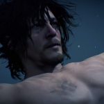 Troy Baker Bergabung ke Death Stranding 2 death stranding3 600x338