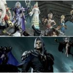 dissidia feat image 600x338 1