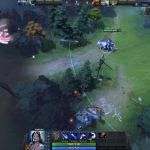 dota 2 cheat