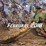 dynasty warriors 9