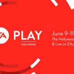 ea play