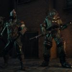 Egress – Game Battle Royale dan Dark Souls Melebur 1 egress2 600x292 1