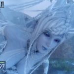 ffxv 2018 02 02 11 31 51 42 600x338 1