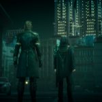 ffxv pc1