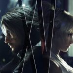 ffxv windows edition 600x227 1