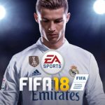 FIFA 18 Kembali Jadi Jawara di Pasar Inggris 9 fifa 18 600x338 1