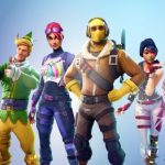 Kalahkan PUBG, Fortnite Tembus 3,4 Juta Pemain Bersamaan 11 fortnite 600x338 1