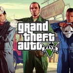 GTA V Terjual 15 Juta Kopi di 2017! 10 gtav 1