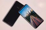 huawei p11
