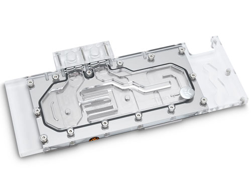 EK Hadirkan Water Block Untuk NVIDIA TITAN V 3 iDKKXCytCeoonZjQ
