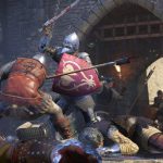 kingdom come deliverance1 600x337 1