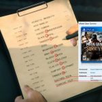 Metal Gear Survive Suntikkan Pesan Rahasia untuk Kojima? 9 kjp forever 600x383 1