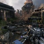 metro exodus1 600x337 600x337