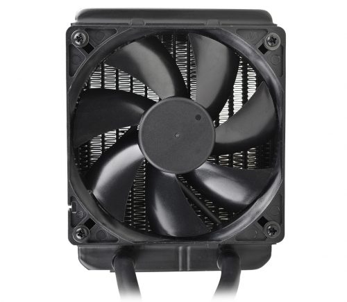 EVGA Munculkan Watercooling AIO CLC 120 CL11 2 nnUKBvYQoJHGZMsT
