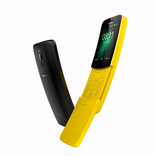 nokia8110family1 png 256701 low