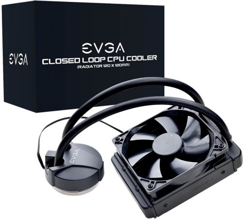 EVGA Munculkan Watercooling AIO CLC 120 CL11 1 pZ4aORXTwUSYcLnj
