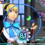 persona dancing1 600x338 1