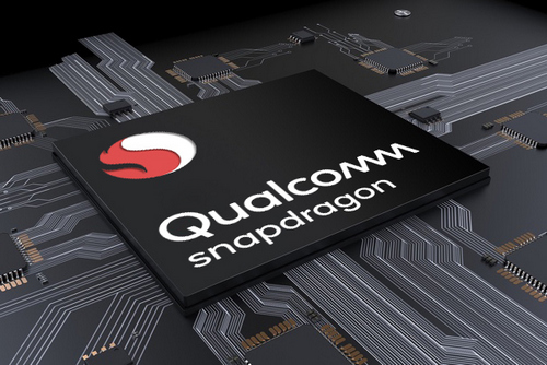 Qualcomm Perkenalkan Snapdragon 700 Series 16 qualcomm snapdragon mobile platform feb 2018 v2
