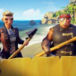 Spesifikasi PC untuk Sea of Thieves 7 sea of thieves1 600x338 1