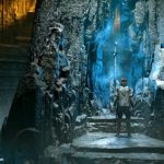 shadow of the colossus remake secret 600x343 1